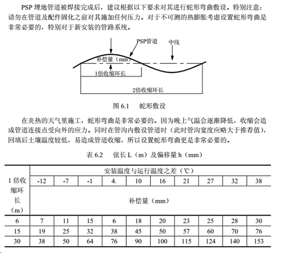 下载.png 下载.png